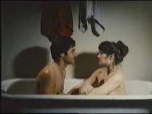 Voyeur  Porno From 1984