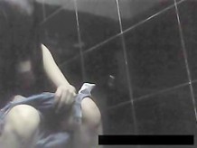 vietnam girls hidden camera in toilet 2