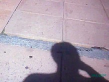 flipflop teen soles summer