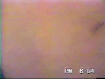 Wife With Black Lover On Spycam