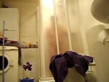 Sie braucht es wieder