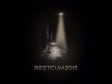 Bestcum2015