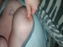 fuck my big sloppy titties