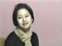 Korean Singer Baek Ji Young Sex Tape