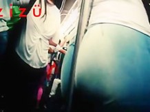 Big Ass Cometrapo - 4