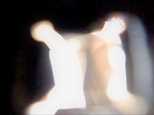 PN-FastUpskirtCompil