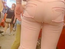 VPL
