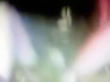 Hidden Cam of missus