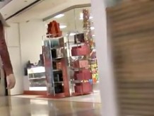 Following Legal Age girlr Thghts three