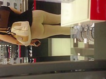 Two fat booty Mexicans