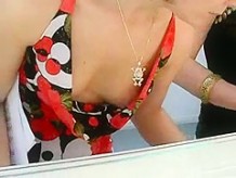 real amateur tits girl voyeur hidden cam webcam