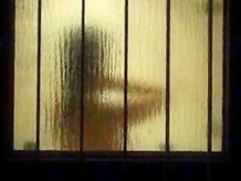 Window Voyeur - adolescente alemán joven espía en la ducha 3-3