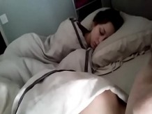 voyeur adolescente lesbianas fiesta de pijamas la masturbación webcamslutssite