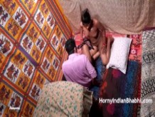 indio devar bhabhi follando video porno durante el bloqueo del virus