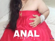 culo a coño follando de gordita desi indio amateur hindi conversaciones sucias