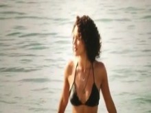 Nathalie emmanuel - furioso 7 (lq)