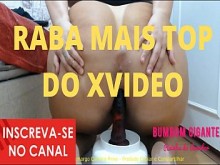 Reina del Amateur Raba, el TOP de Xvideo - CULO GIGANTE Real Amateur - Participa en el Encuentro con Real Hotwife - Participa en mis Videos