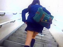 japonés bajo la falda 004