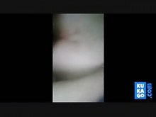 Sexo casero gay búlgaro
