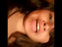 leche 8