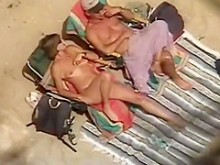 Video porno exótico exclusivo que has visto