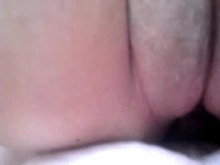 Penetración rápida Pareja casera