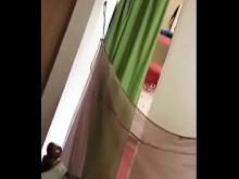 Tamil Sexy Lady Homemade Sex Tape filtró