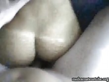 Disparando sexo caliente con mi ex