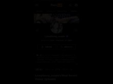 ♡ Ella se corre con sus senos extremadamente pequeños temblando ♡/gunki/dedos/juegos previos/tetas pequeñas/tetas pequeñas/caresis/amor