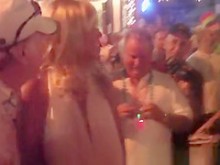 Máquina vibradora de montar