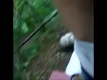 Video casero 250