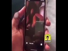 Cinta de sexo oxladeee