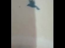 Sexo oculto de mi esposo