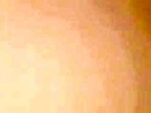 Zipang-5370 VIP Geki Yaba! Primera infiltración de suicidio! ¡Deportes de otoño! Infiltración de Iron Man's! Club Femenino de inodoro Softball Hen File.01