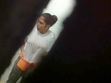 Philipino-shawar-bose