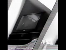 aficionados caseros calientes hardcore