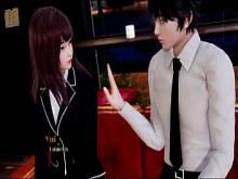 Mi verdadero deseo 52