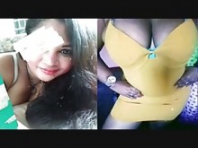 Te espero solo y caliente en mi cámara, soy camgirl 291022