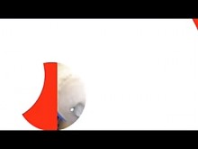 Te espero solo y caliente en mi cámara, soy una camgirl latina 151222