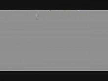 Te espero solo y caliente en mi cámara, soy Latina Camgirl 251222