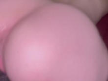 ★ Soy tu madrasisterio sucio de nieve bunny, ¿por qué te corres en mí?