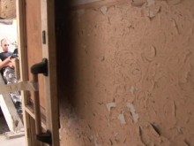 Philippe Soine es mejor conocido por cumplir con sus fantasías sexuales frente a la lente skankery