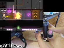 Milillas de juego sincronizado chico