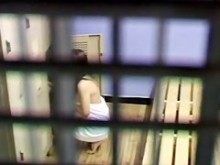 Escenas cautivadoras 124210