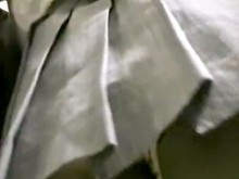 Zipang 3240 White Arc Street Angel "Uniforme de uniforme" Vol.1