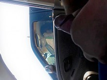 polla flash se ve dos veces