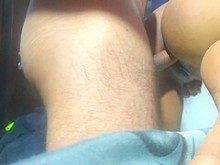 Shilpa Desi Sis atrapada y follada con una hermanastra casada dura engaña a su esposo y es follada por hermanastro