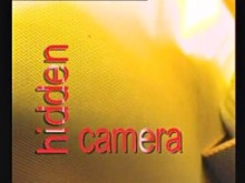 1 - AMATEUR'S GROERS - SANDRA