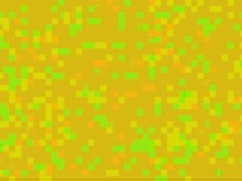 Video real de orientación para el baño protagonizada por un sexy fresco