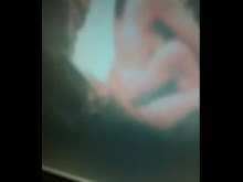 Ex novia - casera - Amadora